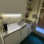 Apartment Cosy In Rue - Crans-Montana