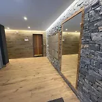 Cosy In Rue - Apartment Crans-Montana