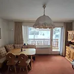 Apartment Cosy In Rue - Crans-Montana