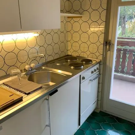 Cosy In Rue - Apartmán *