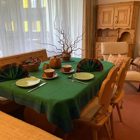 Cosy In Rue - Crans-Montana