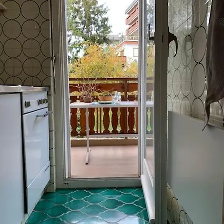Cosy In Rue - Apartment Crans-Montana
