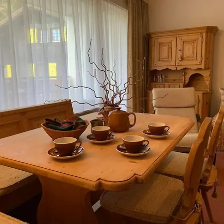 Cosy In Rue - *