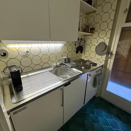 Apartman Cosy In Rue - Crans-Montana