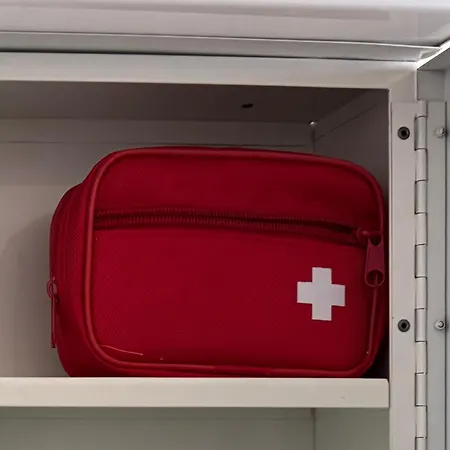 Cosy In Rue - Appartement Crans-Montana