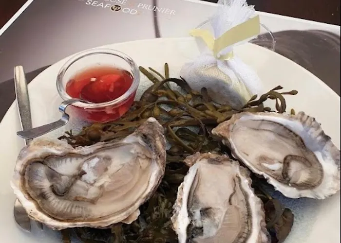 Cosy In Rue - Appartement