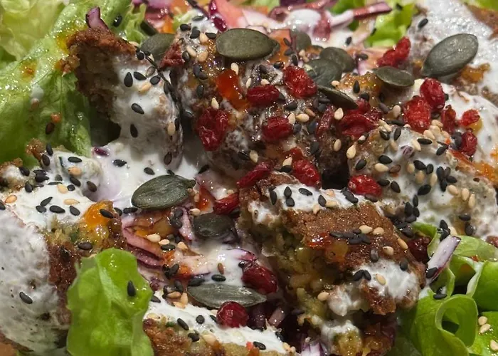 Appartement Cosy In Rue - Crans-Montana