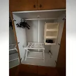 Cosy In Rue - * كرانز مونتانا