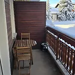 Cosy In Rue - * كرانز مونتانا