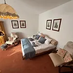 Cosy In Rue - كرانز مونتانا