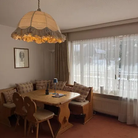 Cosy In Rue -