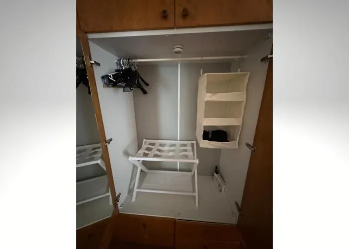 Cosy In Rue - * Crans-Montana