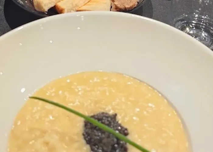 Cosy In Rue - Daire *