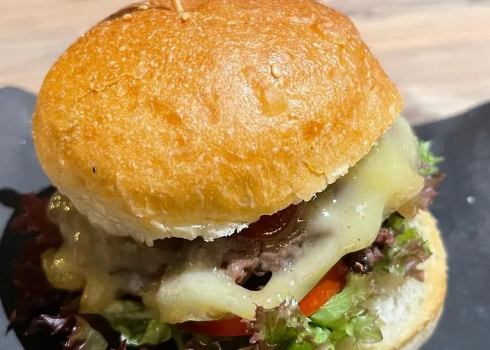 Daire Cosy In Rue - *