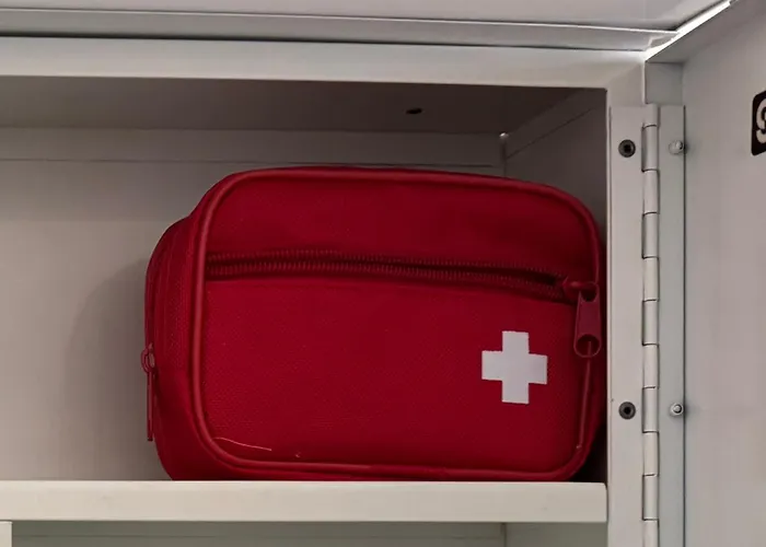 Cosy In Rue - Daire Crans-Montana