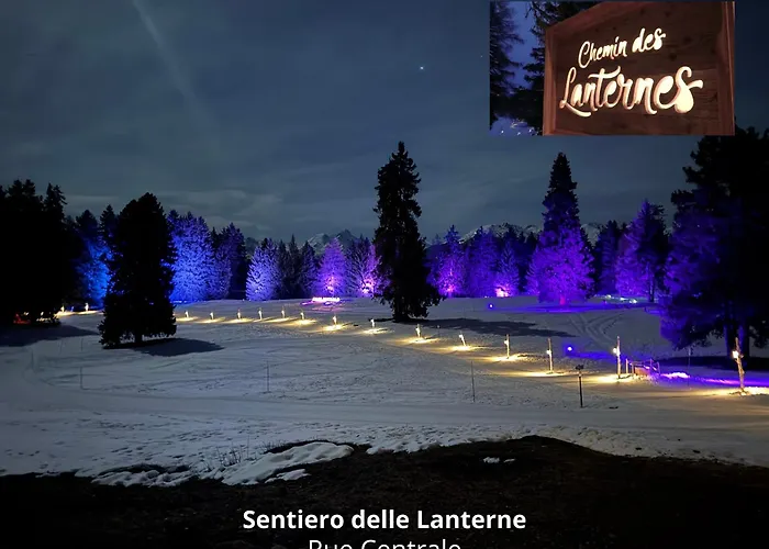 Daire Cosy In Rue - *